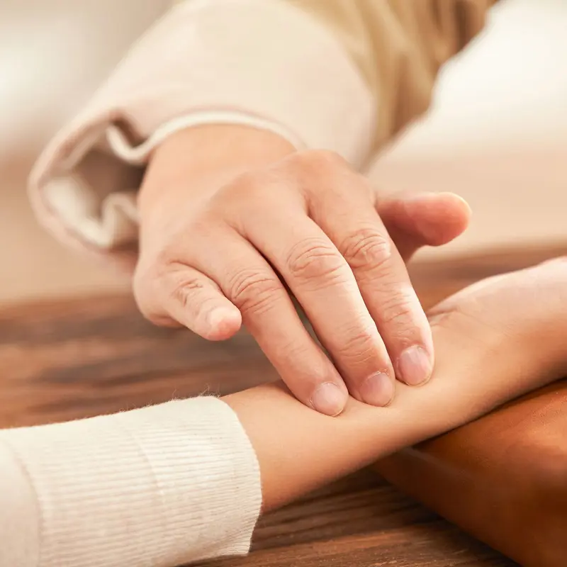 Traditional Chinese Medicine methods for natural healing and wellness.