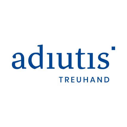 Logo Adiutis