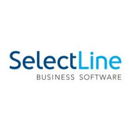 Logo selectline